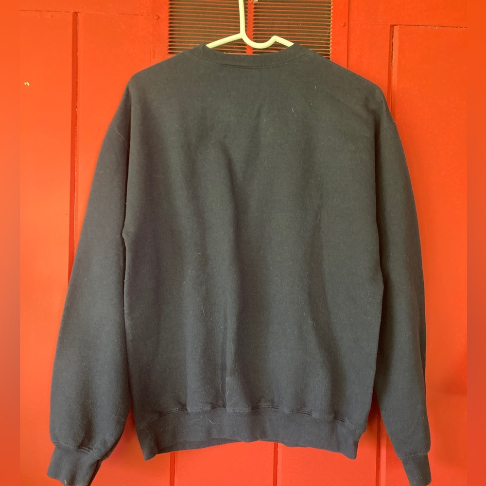 Theta Phi Alpha Medium Shirt Bundle - image 3